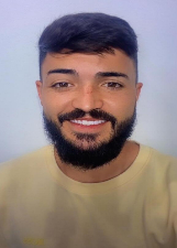 Foto de JHOL ART PAPEL