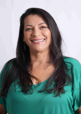 Foto de PATRÍCIA AGUIAR