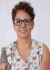 Foto de DRA ANABELA