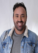 Foto de RODRIGO SOBERANA