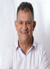 Foto de CLAUDILSON PEZÂO