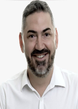Foto de MARCELO SEMINALDO