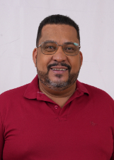 Foto de SILVIO LOPES