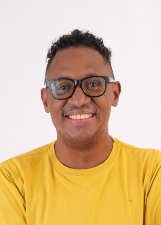Foto de TIAGO SOARES