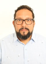 Foto de FERNANDO SANTOS