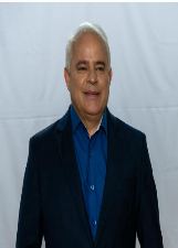 Foto de MAJOR BARRETO