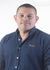 Foto de EMANUEL DA ADEGA