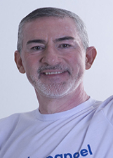 Foto de VADE MANOEL É INCLUSÃO
