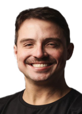 Foto de ANDRÉ ARENA 