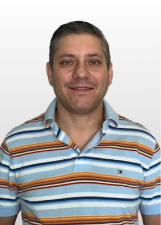 Foto de EDU PERES