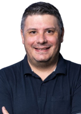 Foto de ROGERIO BOCCIA