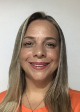 Foto de CAROL ROSA