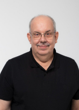 Foto de WILSON MELLO