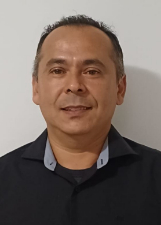 Foto de ZENALDO TORRES