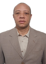 Foto de ALDO LIMA
