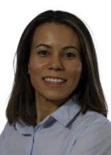 Foto de MARIA SORIANO