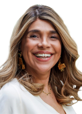 Foto de CRIS MONTEIRO
