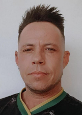 Foto de ALEMÃO DU GÁS TCHÊTCHETCHEEEE