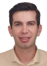 Foto de LINCOLN BAILHÃO
