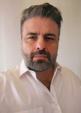 Foto de ALESSANDRO SANI