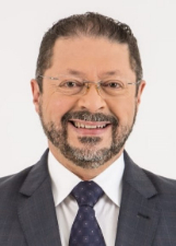 Foto de HUGO DANTAS
