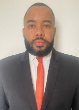Foto de DR EMERSON ROSA