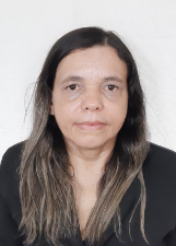 Foto de JANIEIRE SILVA