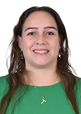 Foto de TIFFANY CORREA