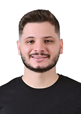 Foto de GUSTAVO OLIVEIRA