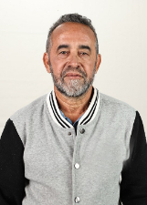 Foto de JOAQUIM TAPA BURACO
