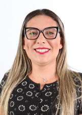 Foto de LUANA PROTÁZIO