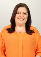 Foto de CAROL SUBSECRETARIA