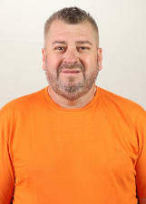 Foto de BATISTA DO PIMENTA