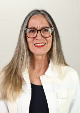 Foto de ELIANA MARAVILHOSA