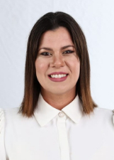 Foto de NATALIA DOMINGUES