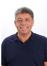 Foto de MIGUEL TURMEIRO