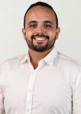 Foto de THIAGO DO OVO