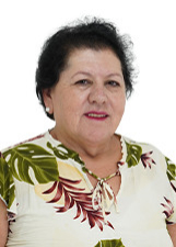 Foto de DONA TITA 