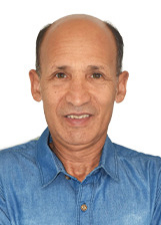 Foto de OLAVO DO PADRE