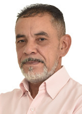 Foto de ISAIAS LACERDA DO AÇOUGUE