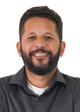 Foto de WAGUINHO