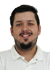 Foto de YURI OLIVEIRA