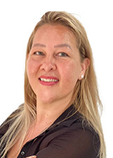 Foto de BABALOO INOVAÇÃO