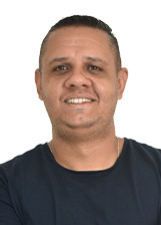 Foto de PROFESSOR TADEU