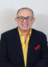 Foto de PASTOR EDER BATISTA