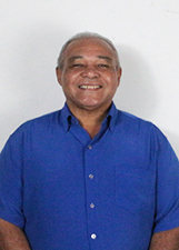 Foto de LAZINHO