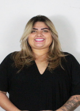 Foto de LARISSA ANALIO
