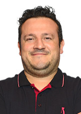 Foto de JOÃOZINHO DA FARMÁCIA