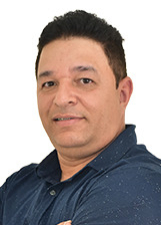 Foto de JAIME LOPES