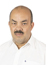 Foto de GILSON OLIVEIRA